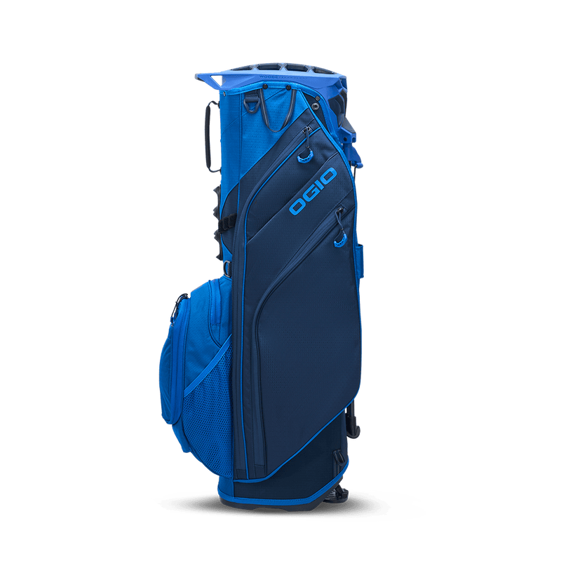 Woodē Hybrid Golf Bag '25 - View 3