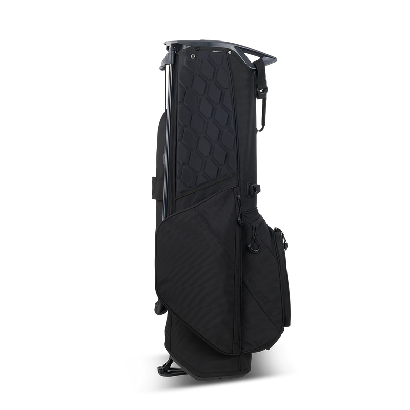 Fuse Golf Stand Bag '26 - View 4