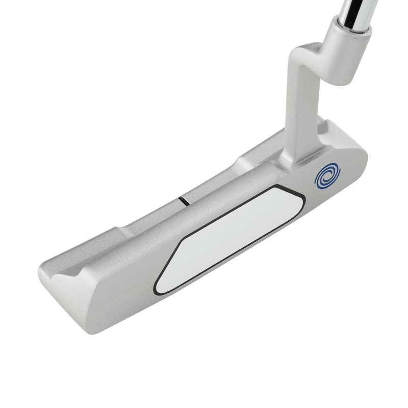 Women's White Hot OG One Putter - View 1