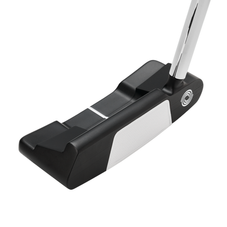 Ai-DUAL Double Wide Putter