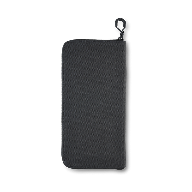 Clubhouse Glove Holder - View 2