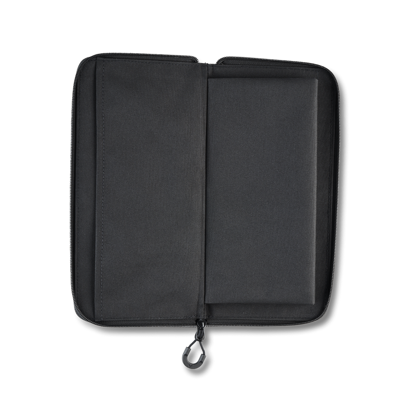 Clubhouse Glove Holder - View 3