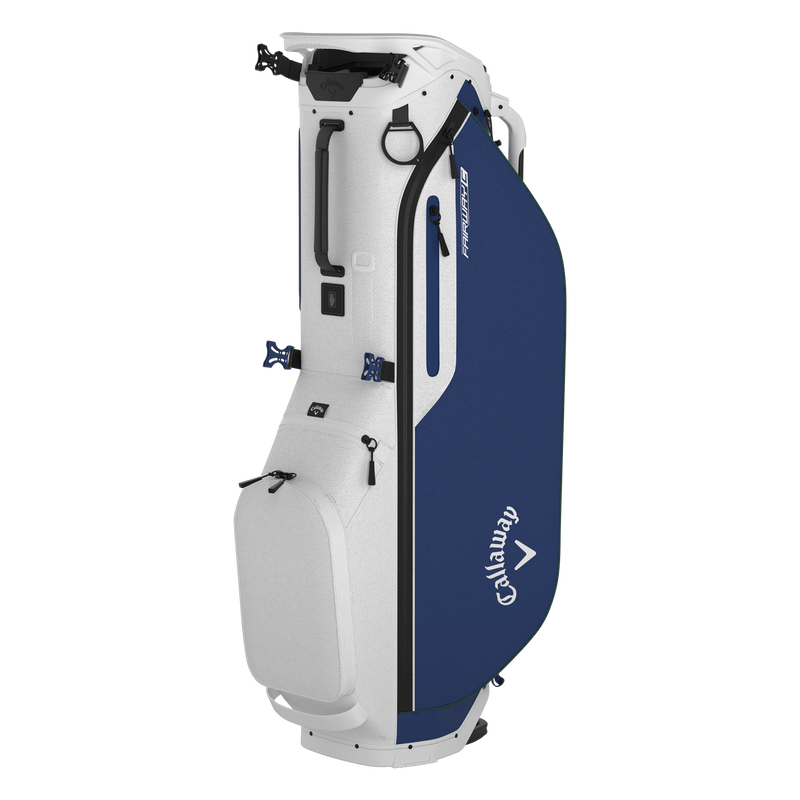 Fairway C '24 Stand Bag - View 1