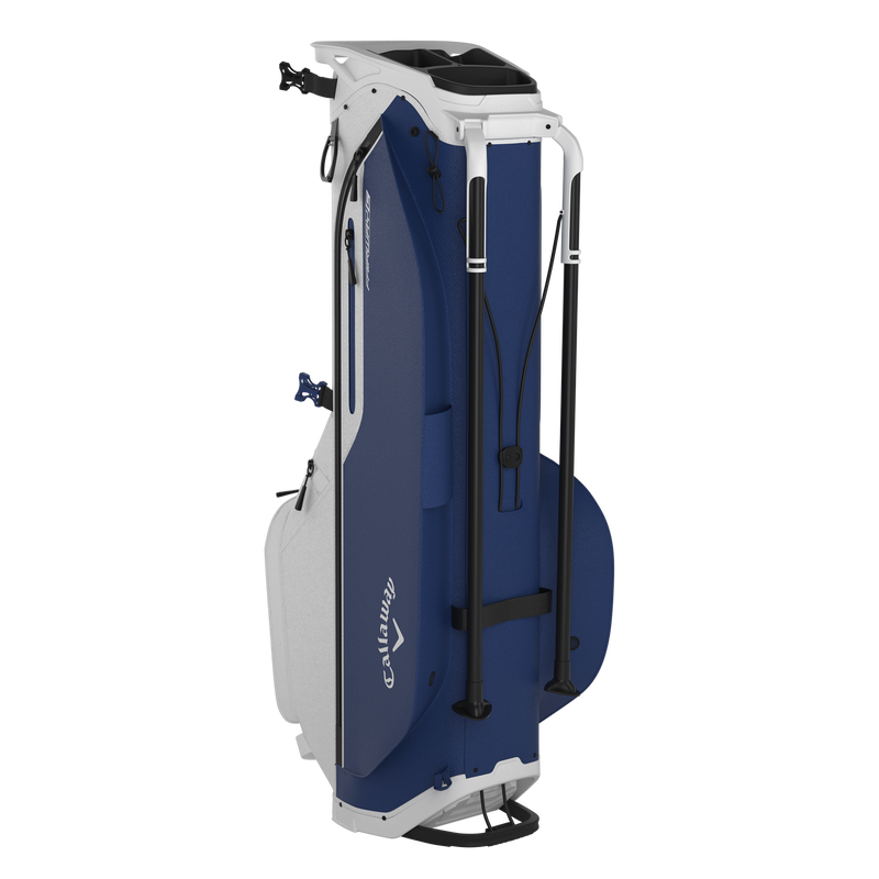 Fairway C '24 Stand Bag - View 2