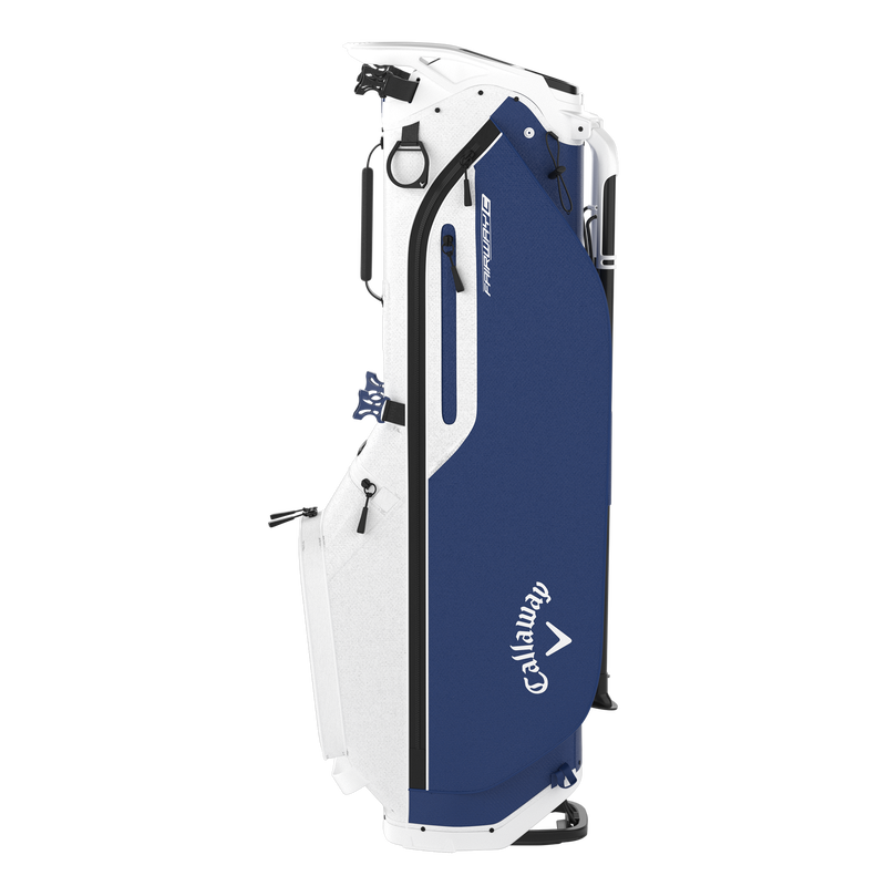 Fairway C '24 Stand Bag - View 5