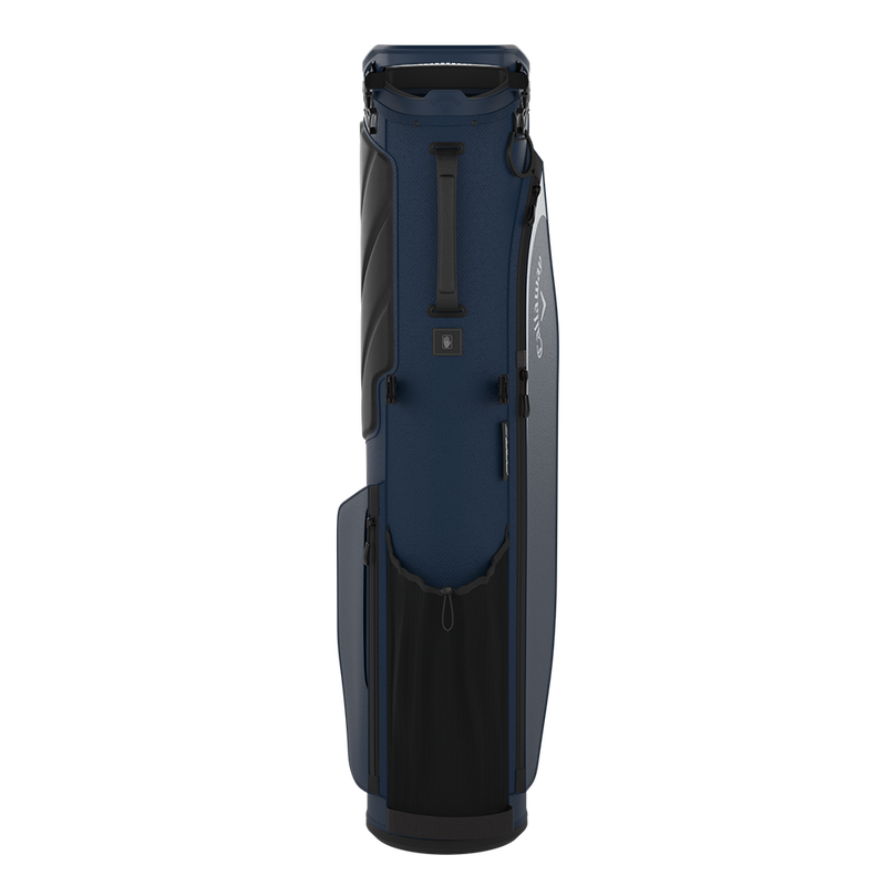 Par 3 Stand Bag - View 3