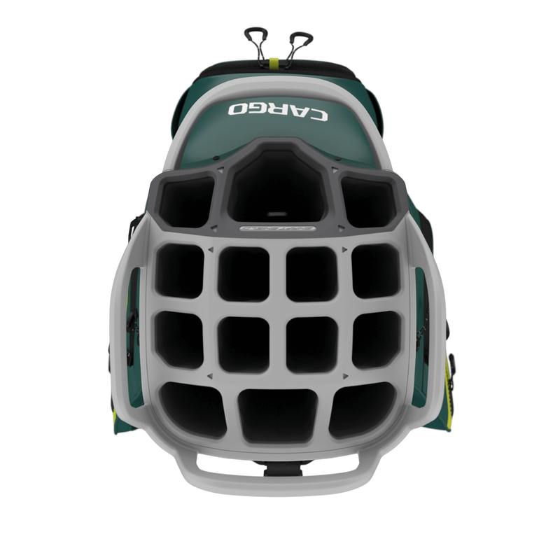 Callaway CARGO Cart Bag - View 6