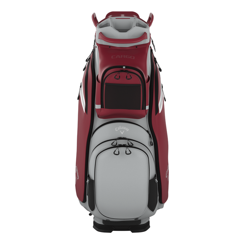 Callaway CARGO Cart Bag - View 5