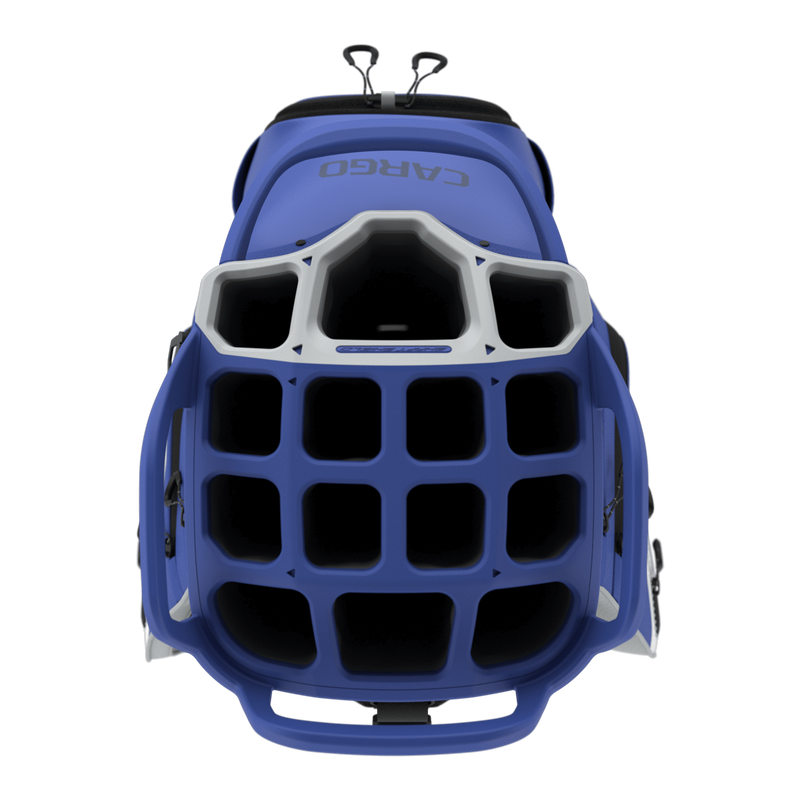 Callaway CARGO Cart Bag - View 2