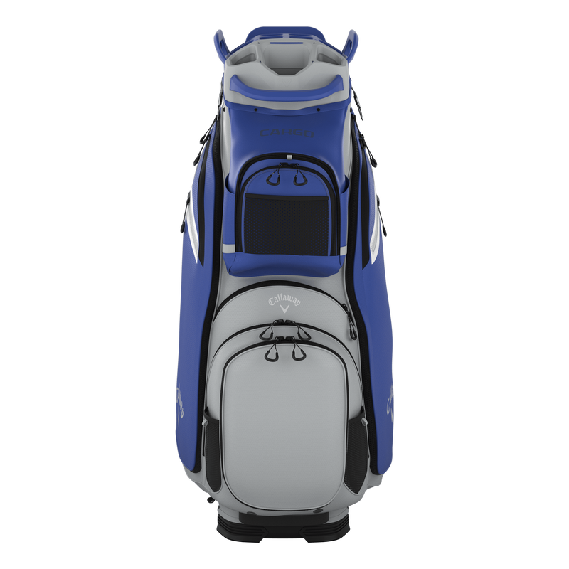 Callaway CARGO Cart Bag - View 5