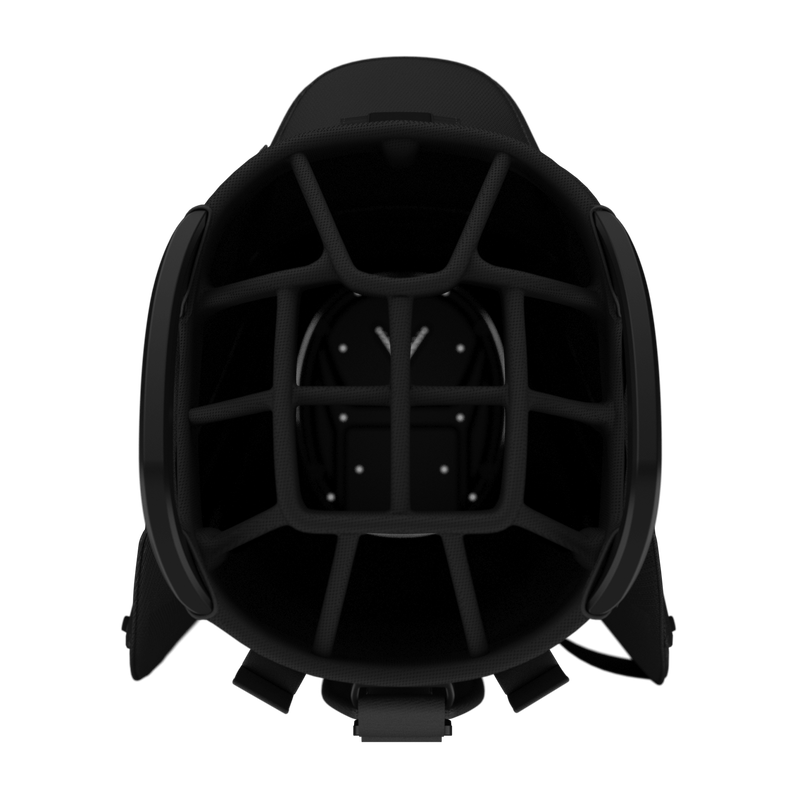Callaway Chase 14 Cart Bag - View 6