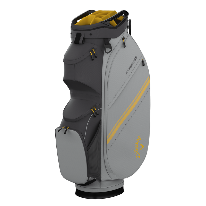 Callaway Chase 14 Cart Bag - View 1