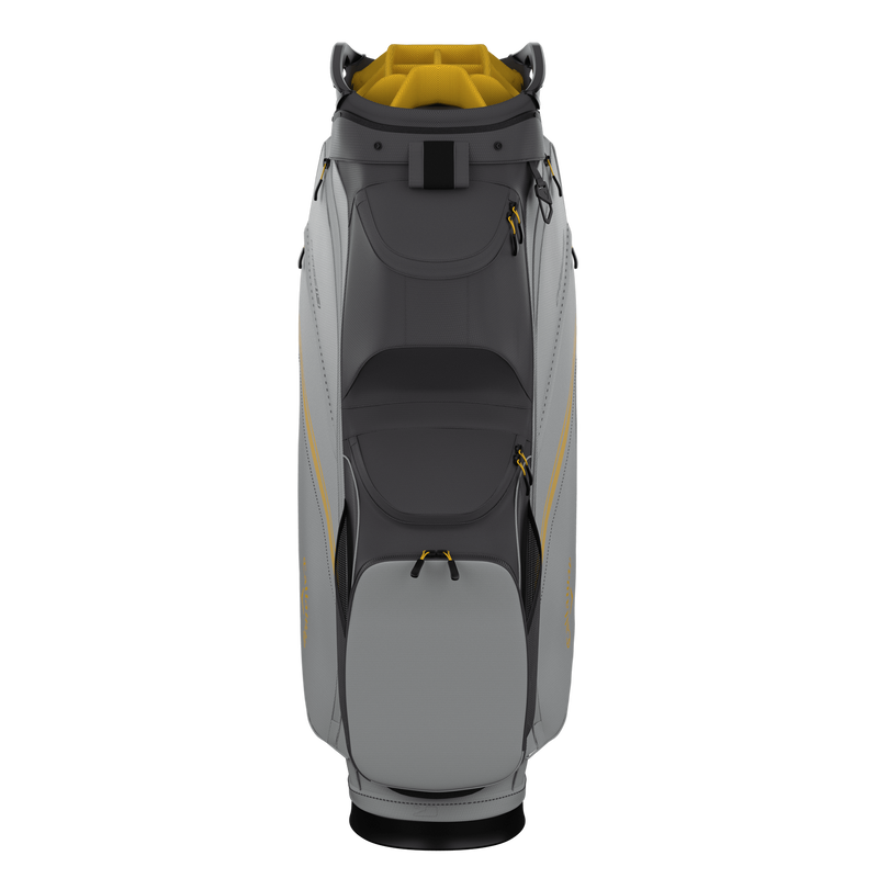 Callaway Chase 14 Cart Bag - View 4