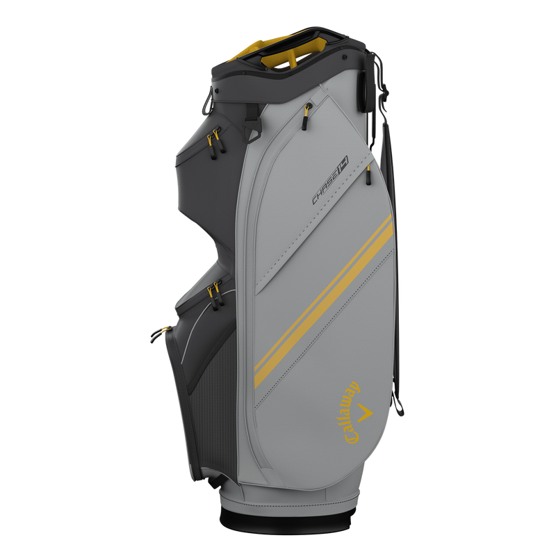 Callaway Chase 14 Cart Bag - View 5