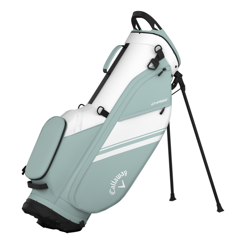 Callaway Chase Stand Bag - View 1