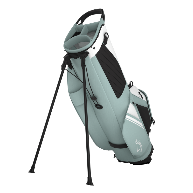 Callaway Chase Stand Bag - View 2