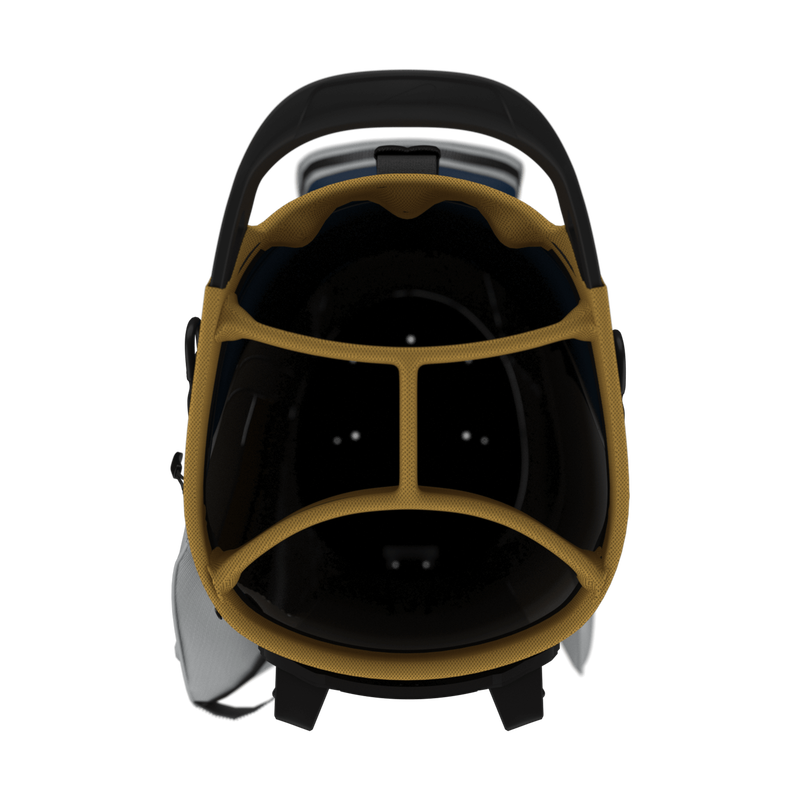Callaway Chase Stand Bag - View 2