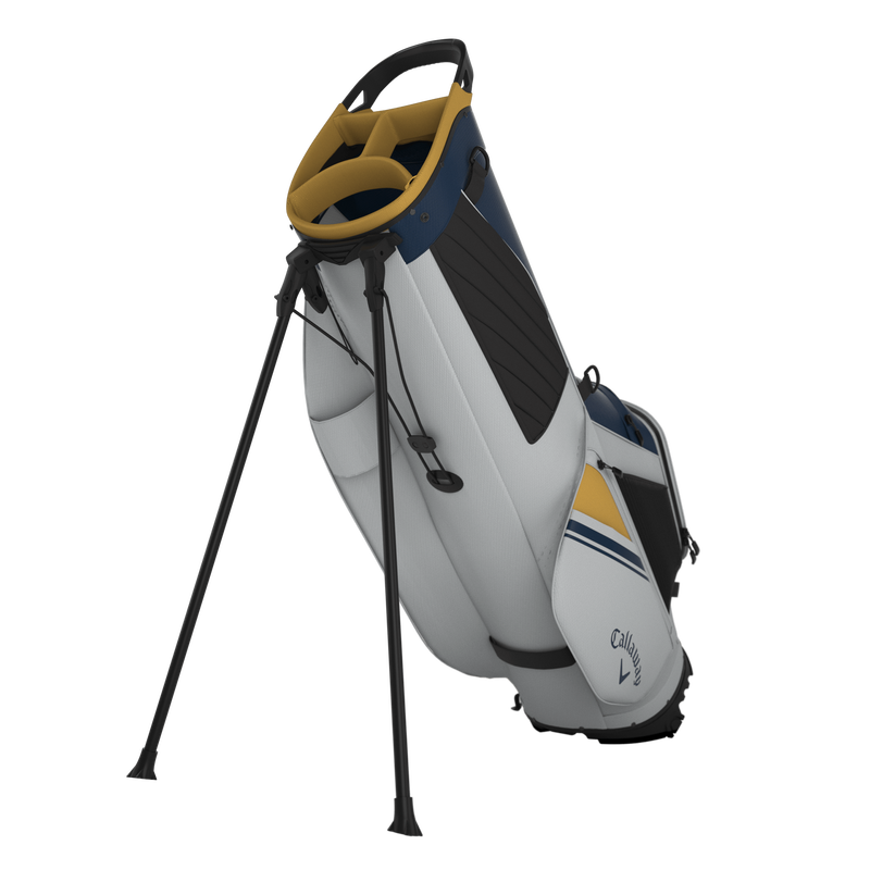 Callaway Chase Stand Bag - View 3