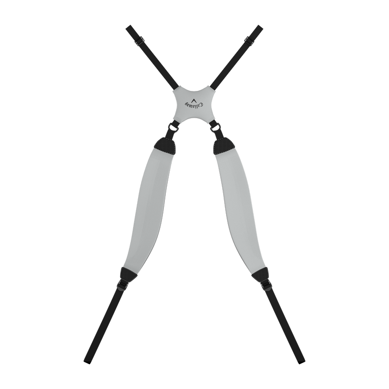 Callaway Chase Stand Bag - View 6