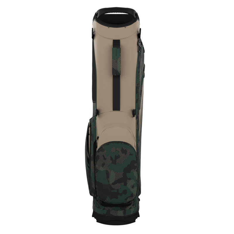 Callaway Chase Stand Bag - View 3