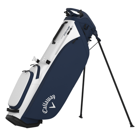 Hyperlite Zero Stand Bag