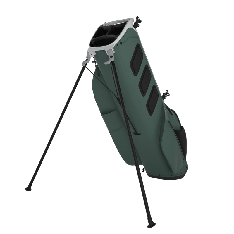 Hyperlite Zero Stand Bag - View 2