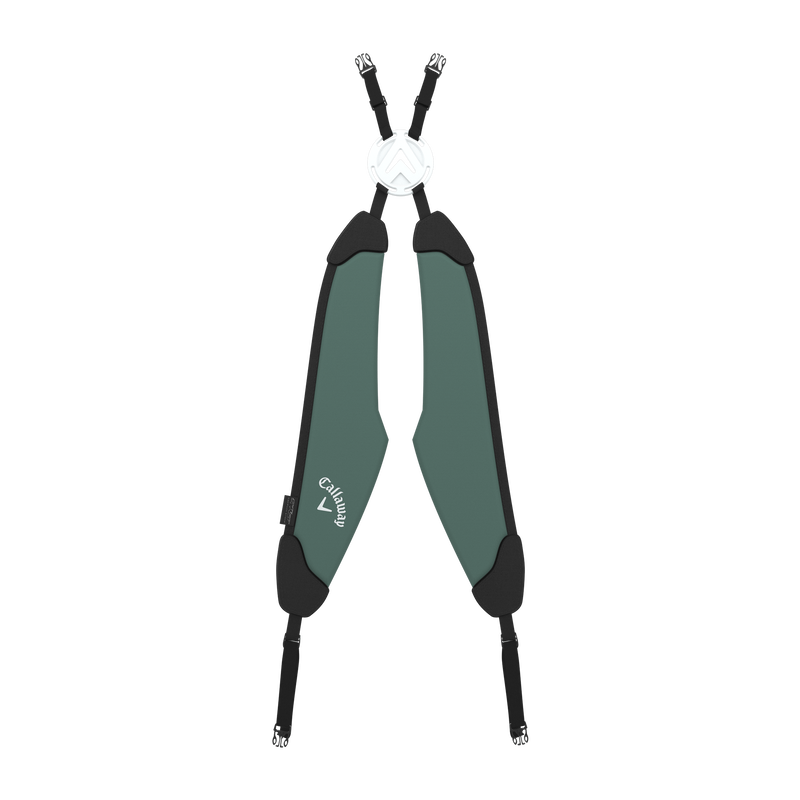 Hyperlite Zero Stand Bag - View 6