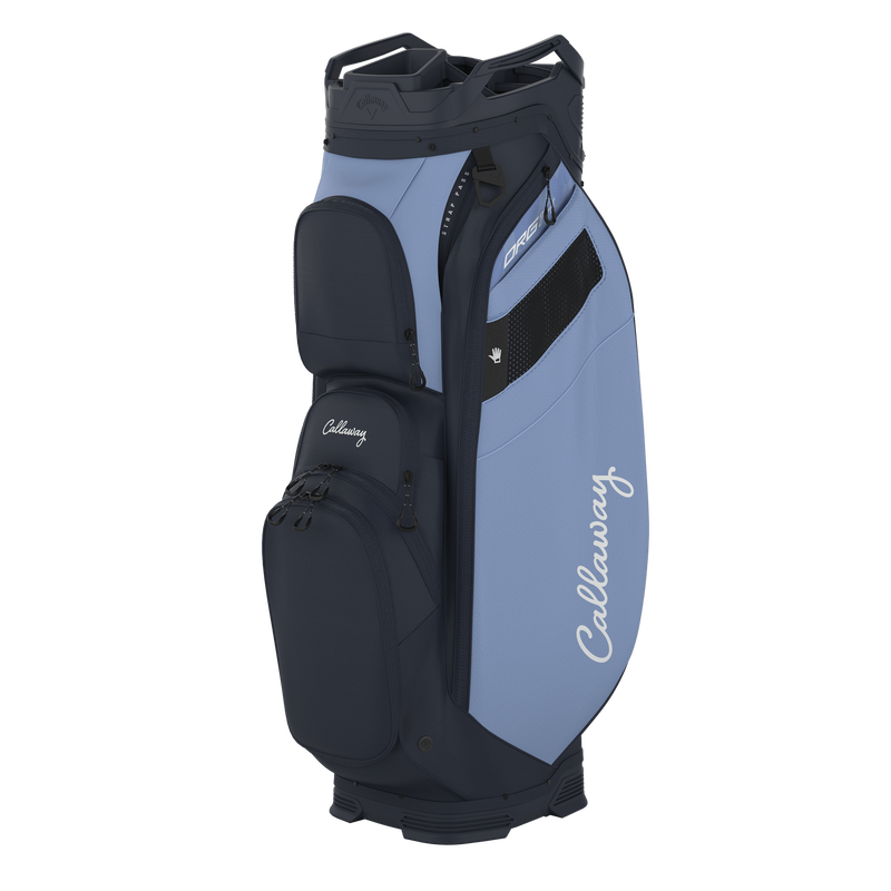 ORG 14 Cart Bag - View 1