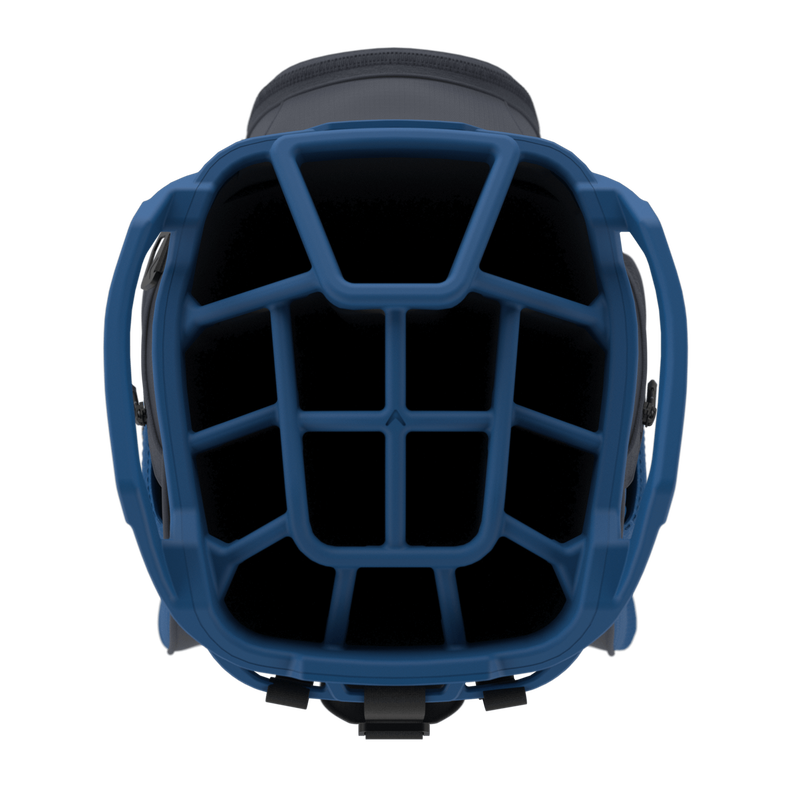 ORG 14 Cart Bag - View 6