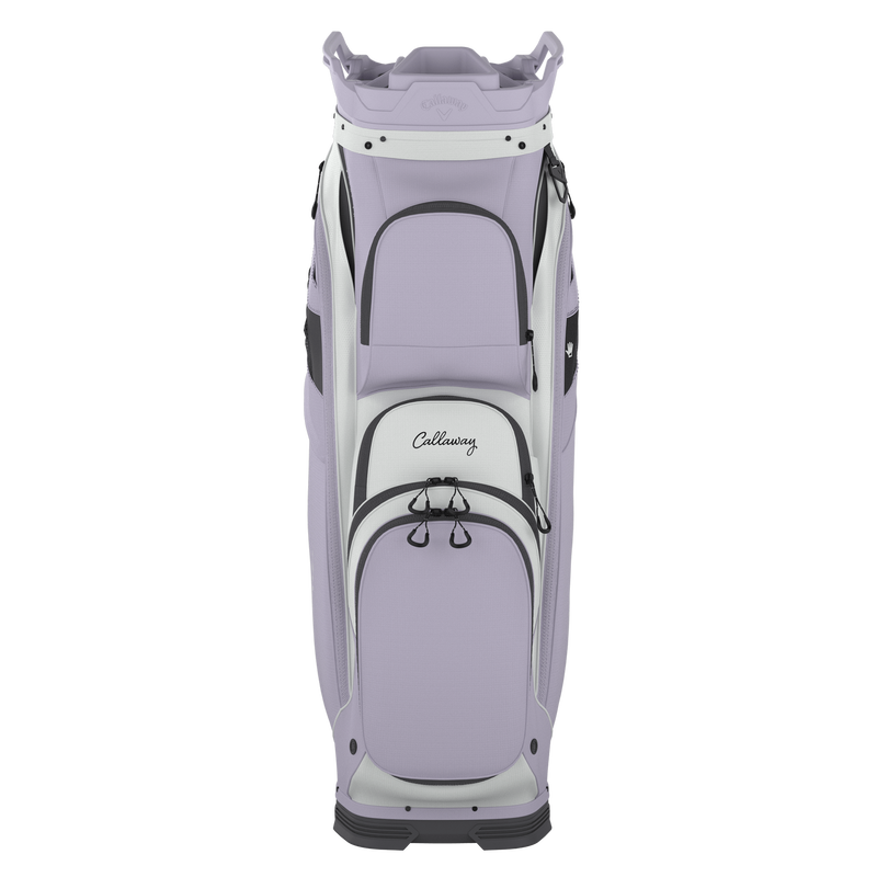 ORG 14 Cart Bag - View 2