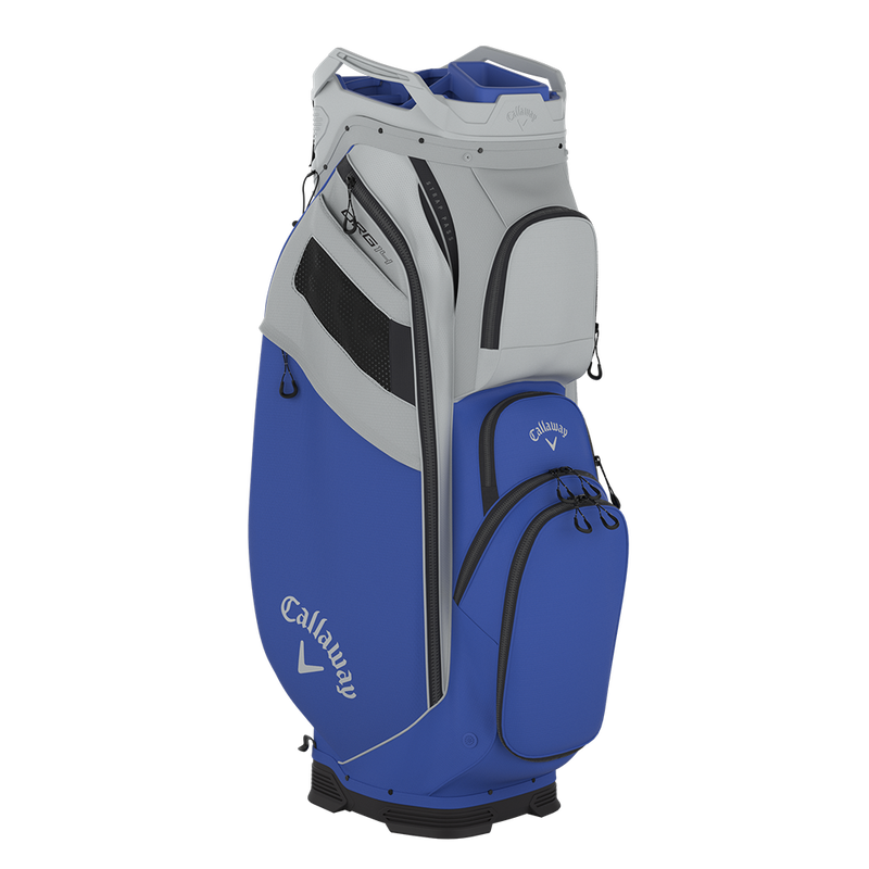 ORG 14 Cart Bag - View 3