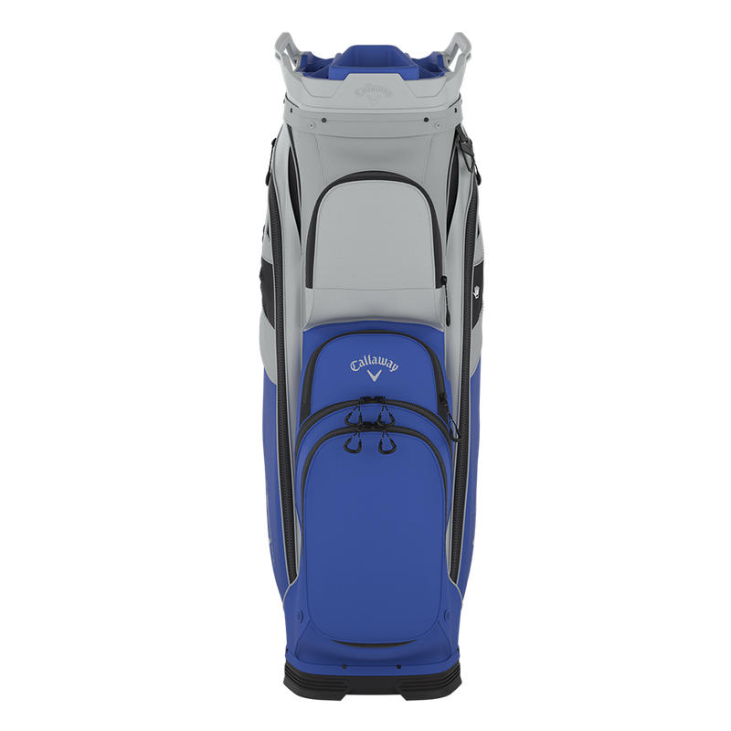 ORG 14 Cart Bag - View 5