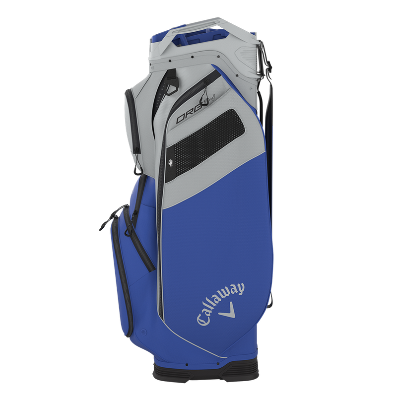ORG 14 Cart Bag - View 6