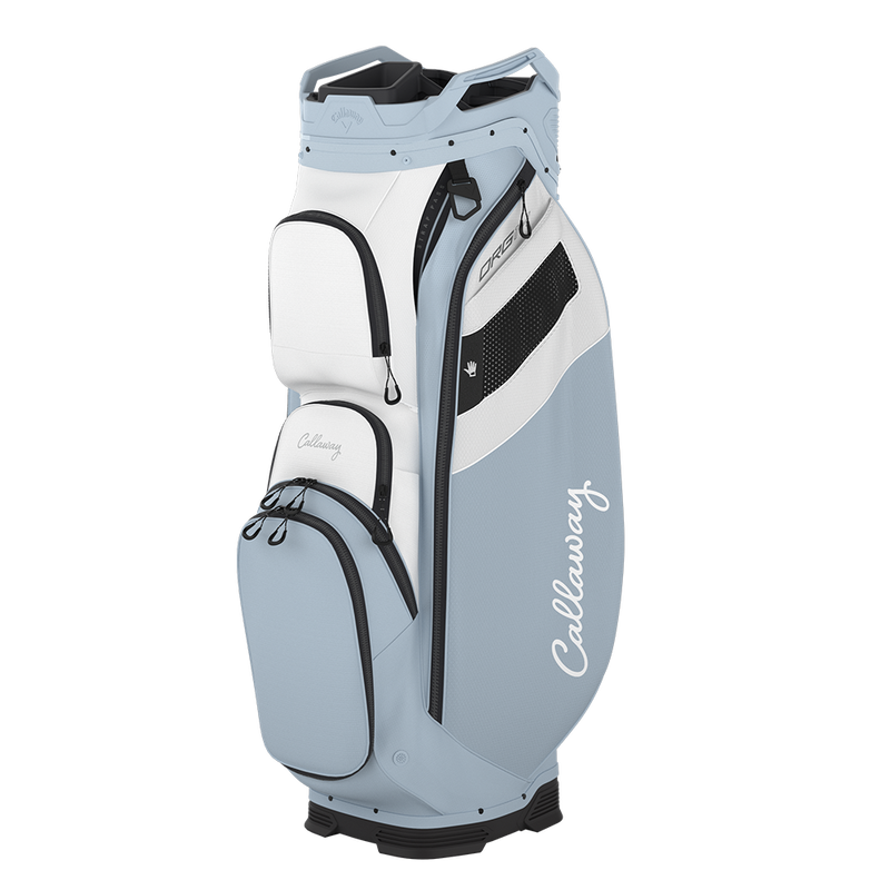 ORG 14 Cart Bag - View 1