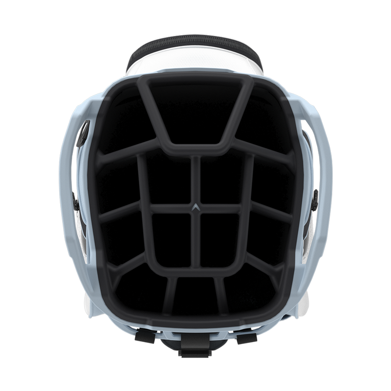 ORG 14 Cart Bag - View 2