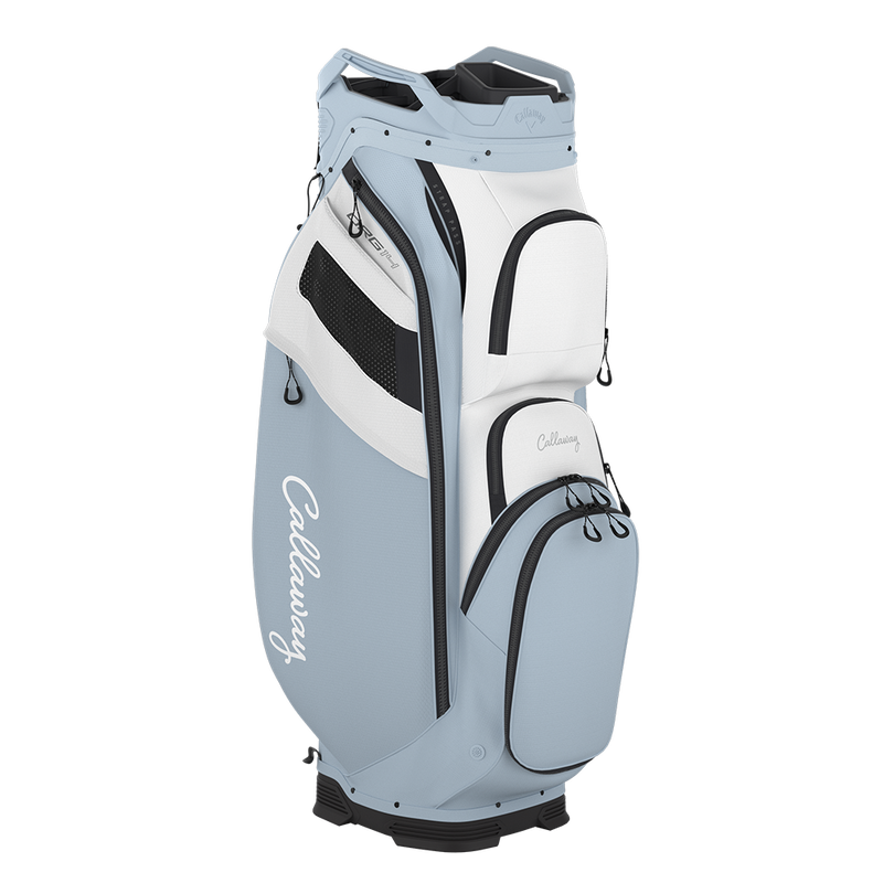 ORG 14 Cart Bag - View 3