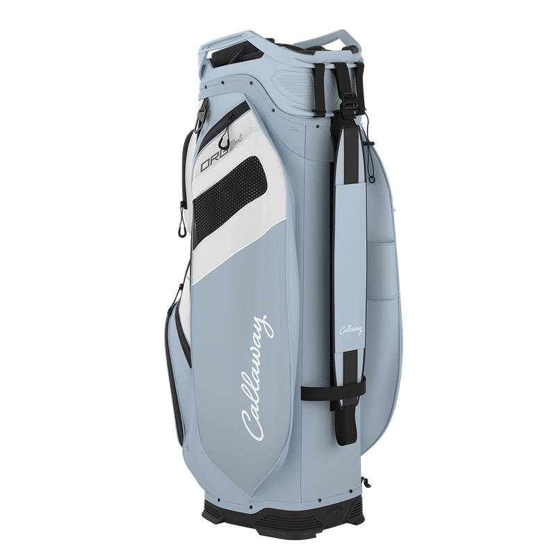 ORG 14 Cart Bag - View 4