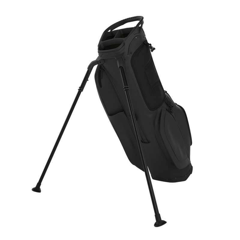 Fairway C Stand Golf Bag - View 2