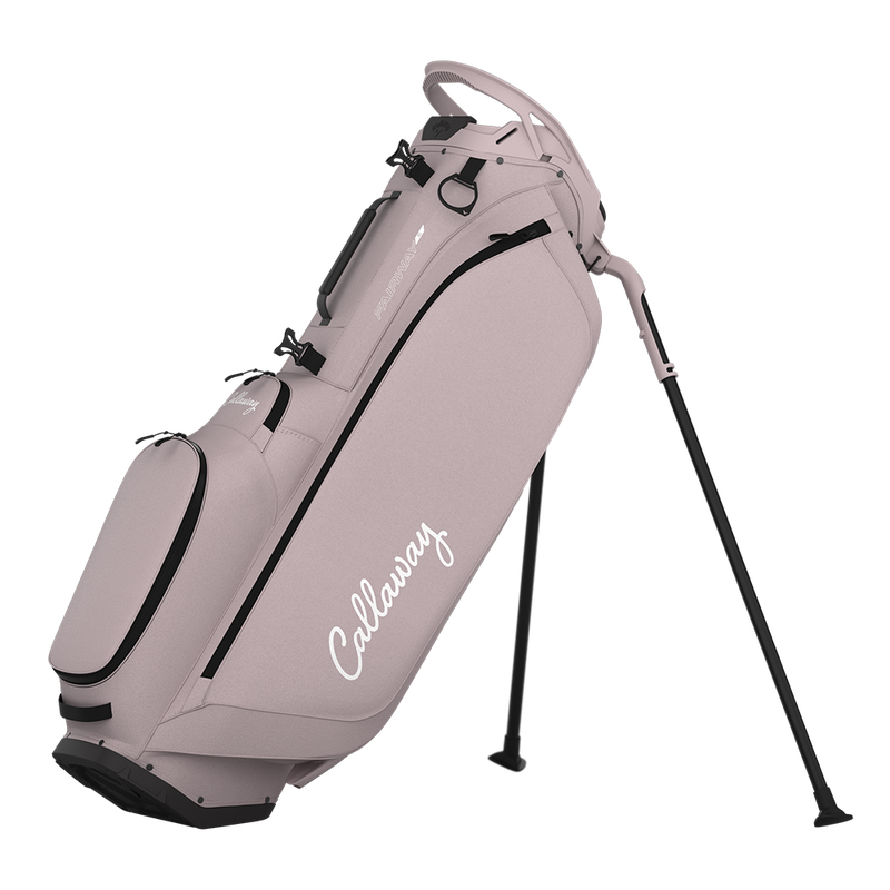 Fairway C Stand Golf Bag - View 1