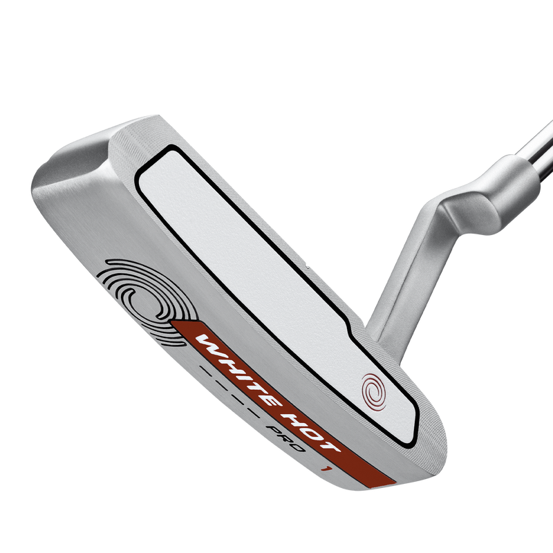 Mavrik 17-Piece Men&rsquo;s Golf Club Set - View 17