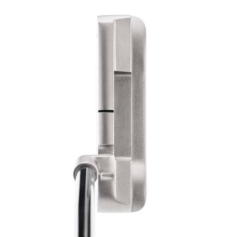 Mavrik 17-Piece Men&rsquo;s Golf Club Set - View 20