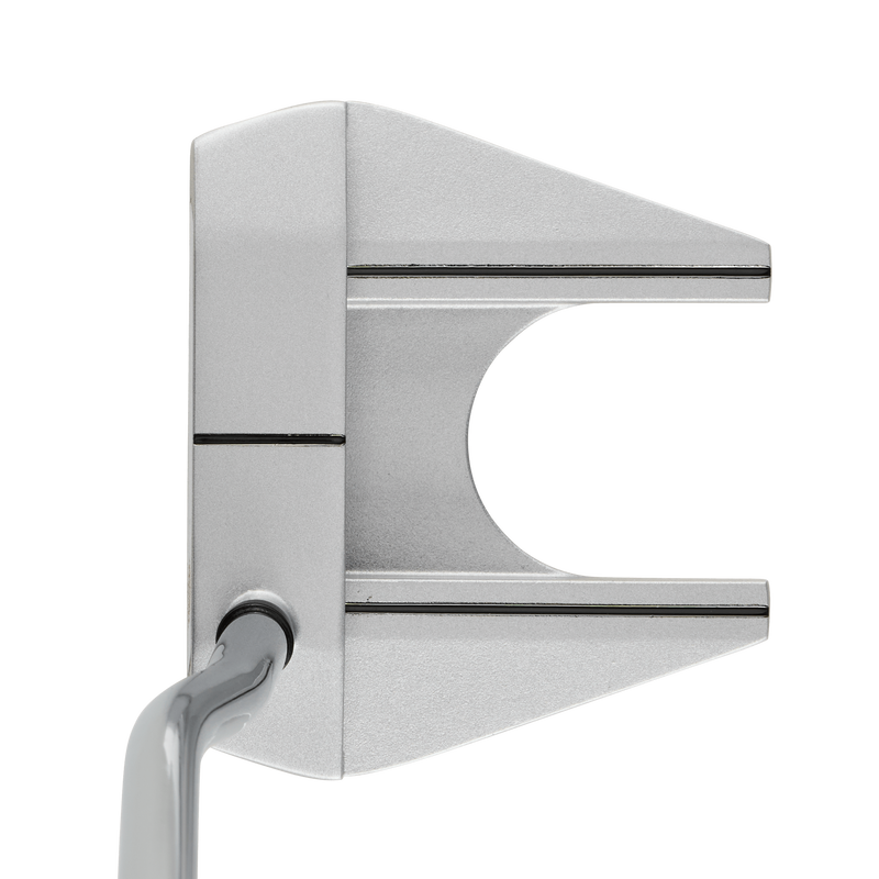 Women&rsquo;s '24 REVA 8-Piece Short Cart Bag Complete Set - View 14