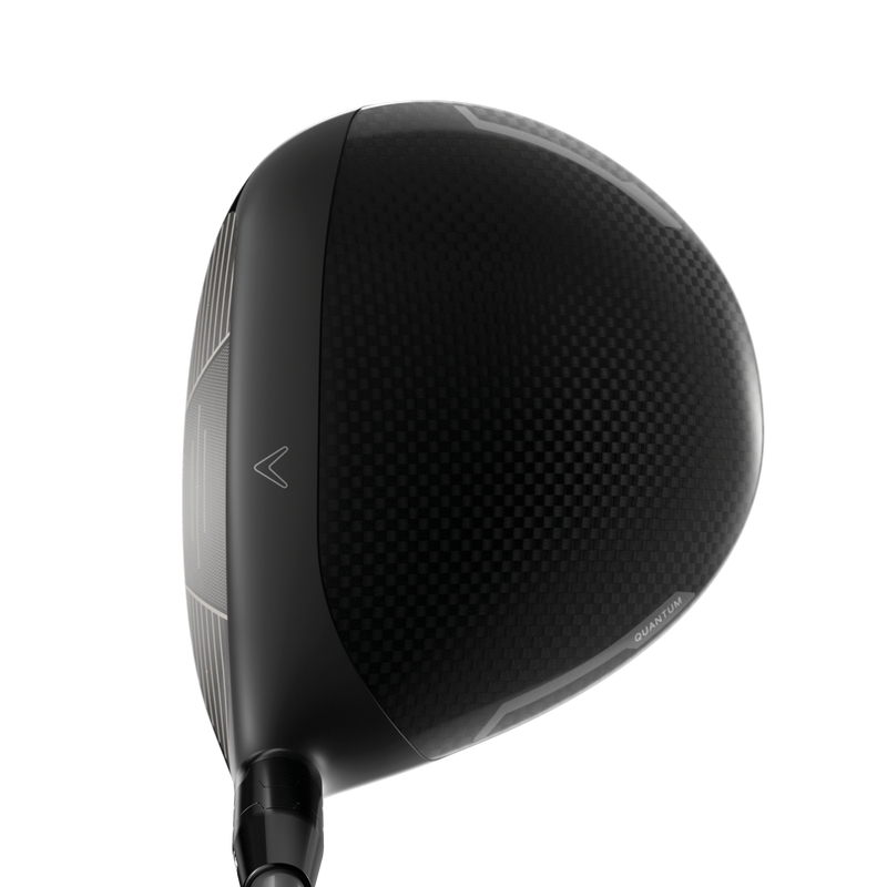 Quantum Mini Driver - View 4