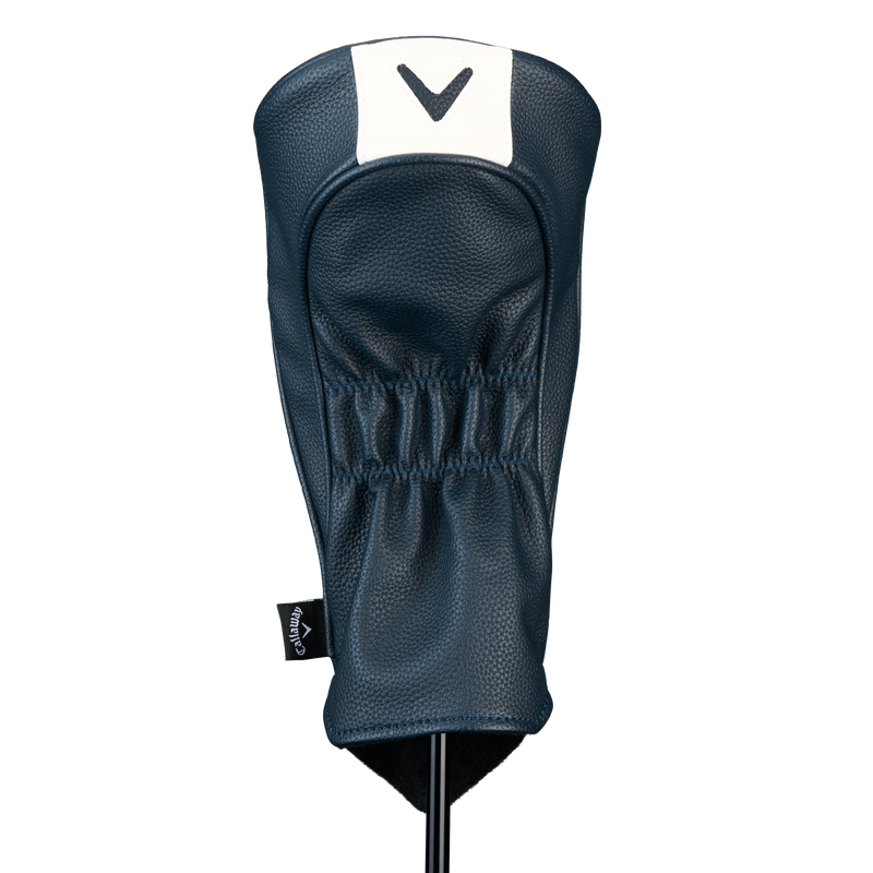 Premium Driver Headcovers - View 2