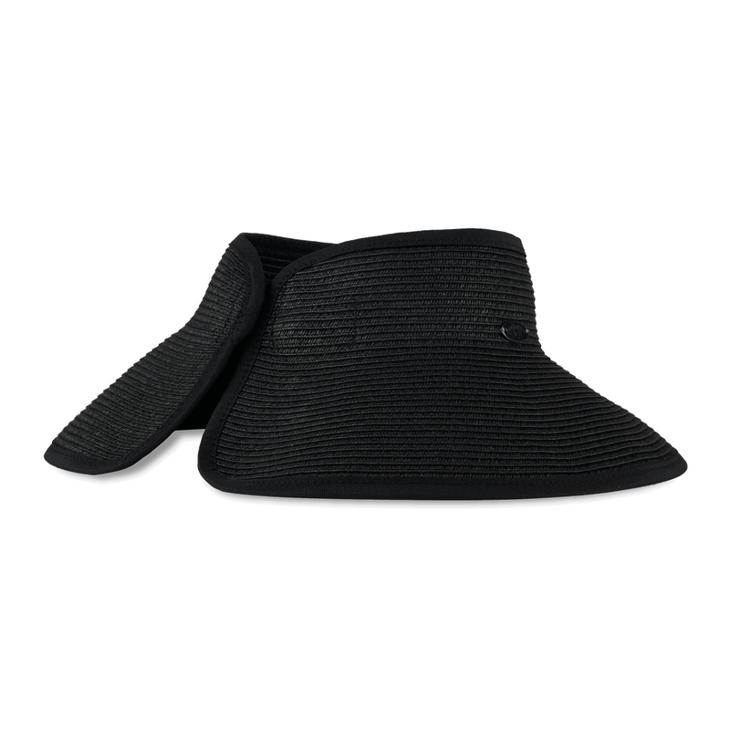 Women's Allure Visor - View 7