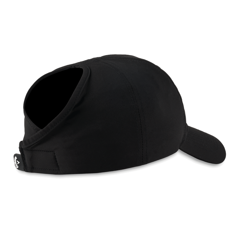 Women's Hightail Cap - View 2