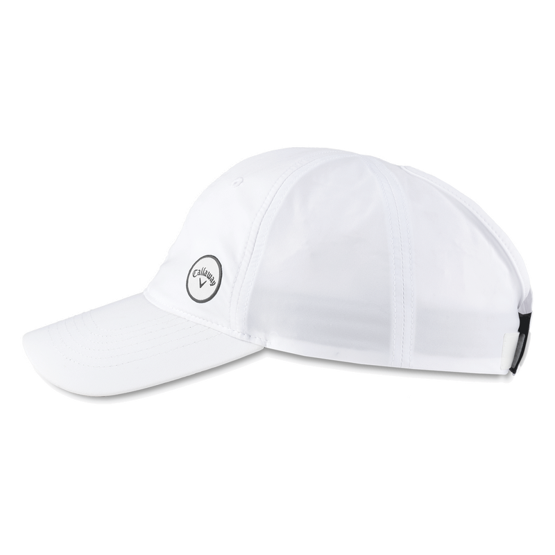 Women's Hightail Cap - View 4