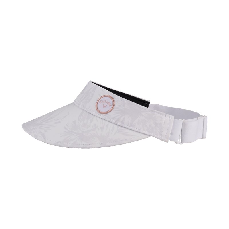 Women&rsquo;s Visor - View 4