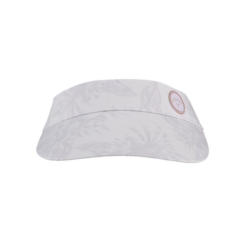 Women&rsquo;s Visor - View 6