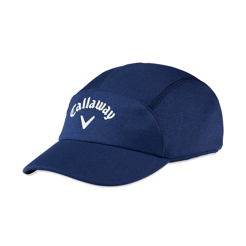 Women&rsquo;s Hightail Winter Cap​ - View 1